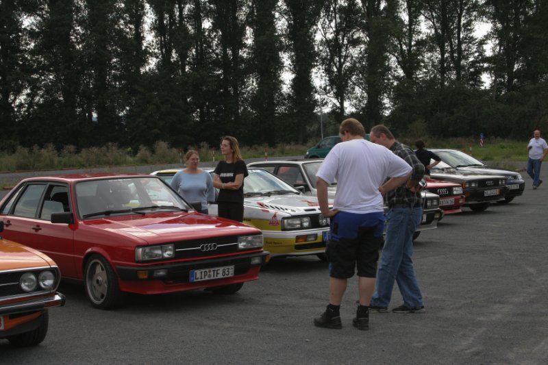 Treffen Typ 81-85 IG Lengfeld 02.09.2006 012.jpg